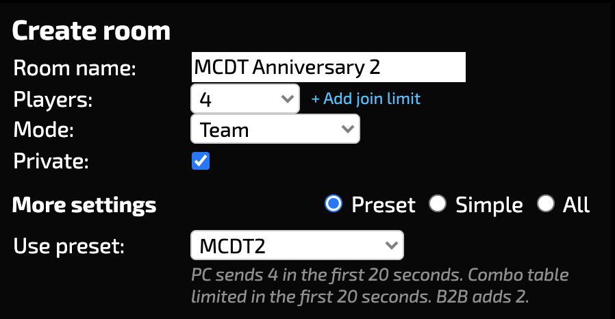 MMC
