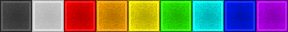 Blockskin 1