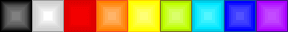 Blockskin 100