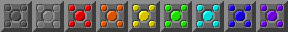 Blockskin 101