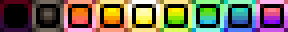 Blockskin 102