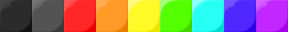 Blockskin 103