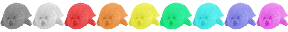 Blockskin 104
