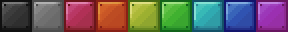 Blockskin 106