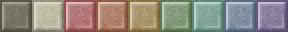Blockskin 107