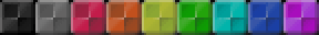 Blockskin 108