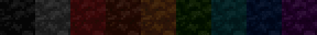 Blockskin 109