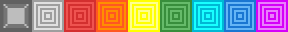 Blockskin 11