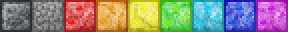 Blockskin 111