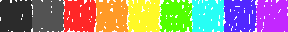 Blockskin 112