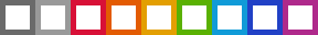 Blockskin 13