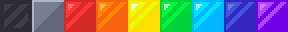 Blockskin 14