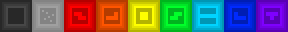 Blockskin 15