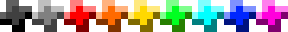 Blockskin 16