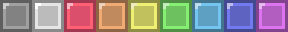 Blockskin 17
