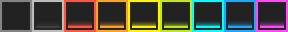 Blockskin 21