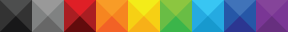 Blockskin 22