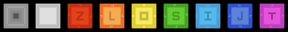 Blockskin 23