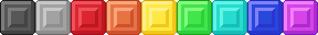 Blockskin 24