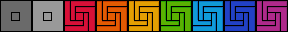 Blockskin 26
