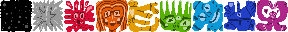 Blockskin 27