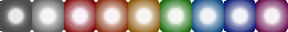 Blockskin 28