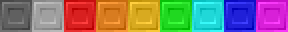 Blockskin 29