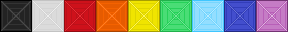 Blockskin 3
