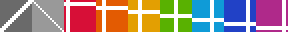 Blockskin 30