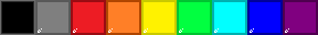 Blockskin 31