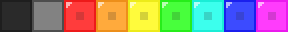 Blockskin 33