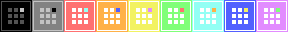 Blockskin 38