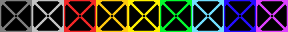 Blockskin 39