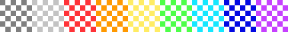 Blockskin 41
