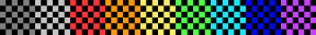 Blockskin 42