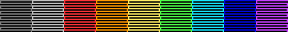 Blockskin 43