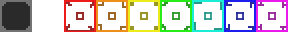 Blockskin 45