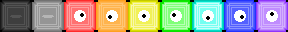 Blockskin 46