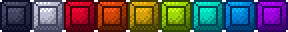 Blockskin 47