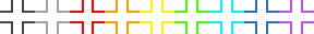Blockskin 49