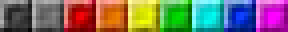 Blockskin 5
