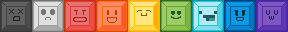 Blockskin 51