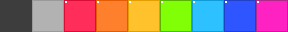 Blockskin 52