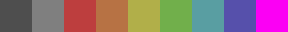 Blockskin 56