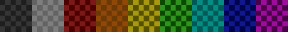 Blockskin 57