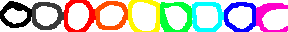 Blockskin 58