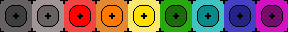 Blockskin 59