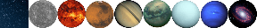 Blockskin 6