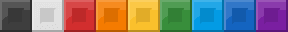 Blockskin 61