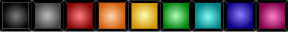 Blockskin 63